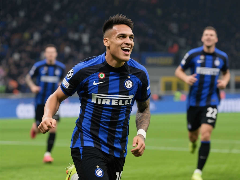 消息同样让 消息同样让