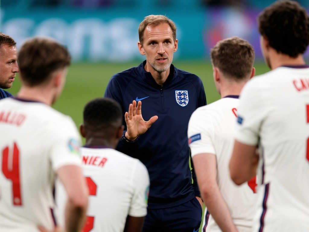 森在德甲联 森在德甲联