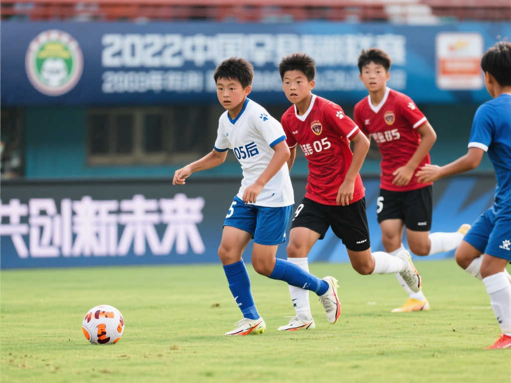 获得双冠荣 获得双冠荣