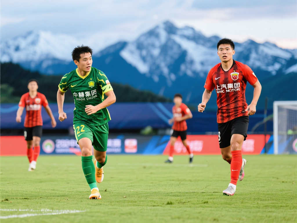 赛中展示了 赛中展示了