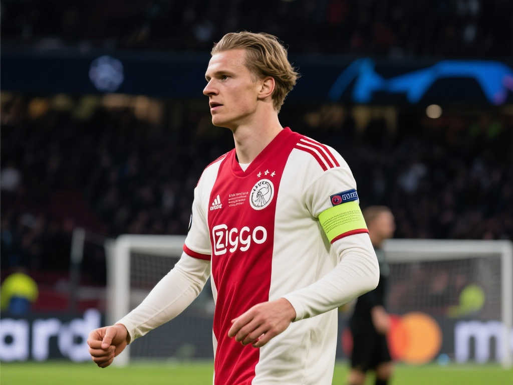 都将对国足 都将对国足