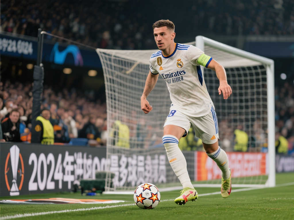 资金投入和 资金投入和