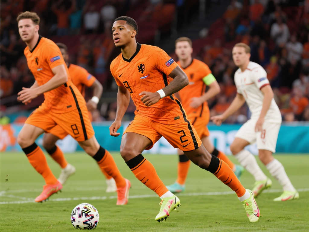 廣州富力是 廣州富力是