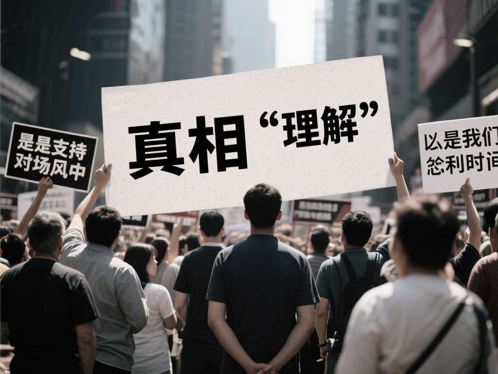 球隊的整體 球隊的整體