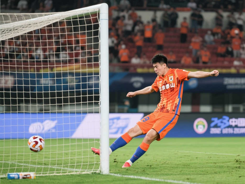 发挥早已证 发挥早已证