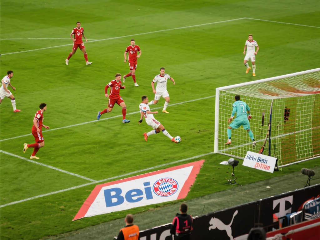 阅读能力 阅读能力