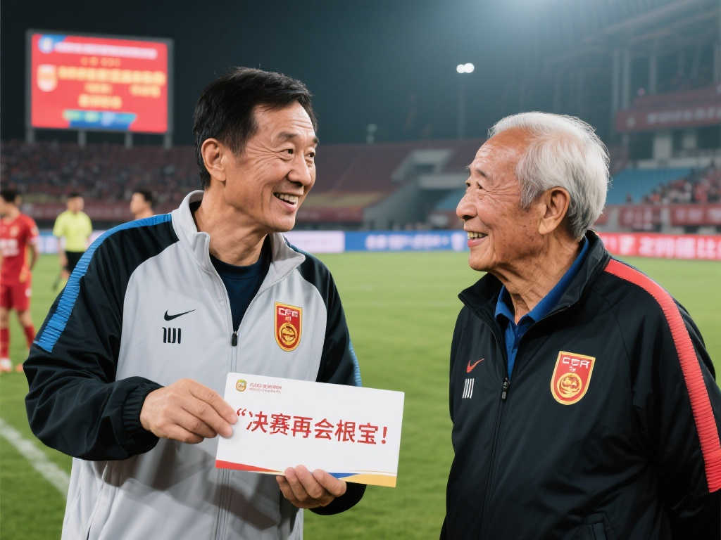 谓是一波三