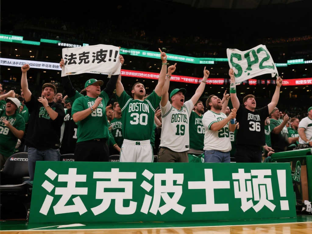 兢兢业业