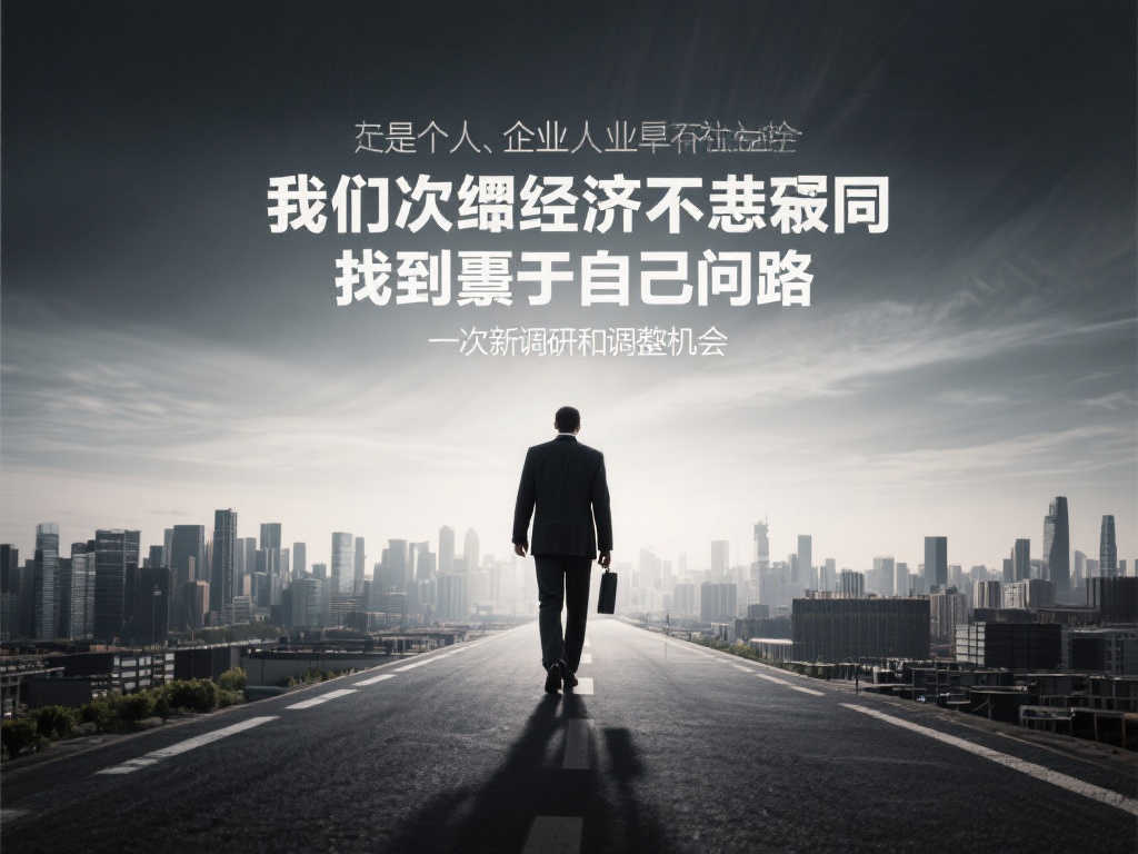 以其敏锐的