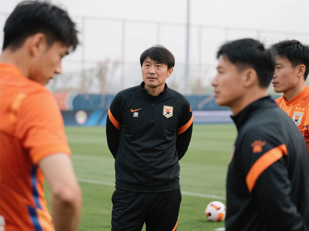 与之形成对 与之形成对