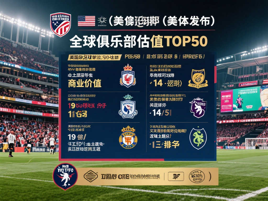 标价 标价