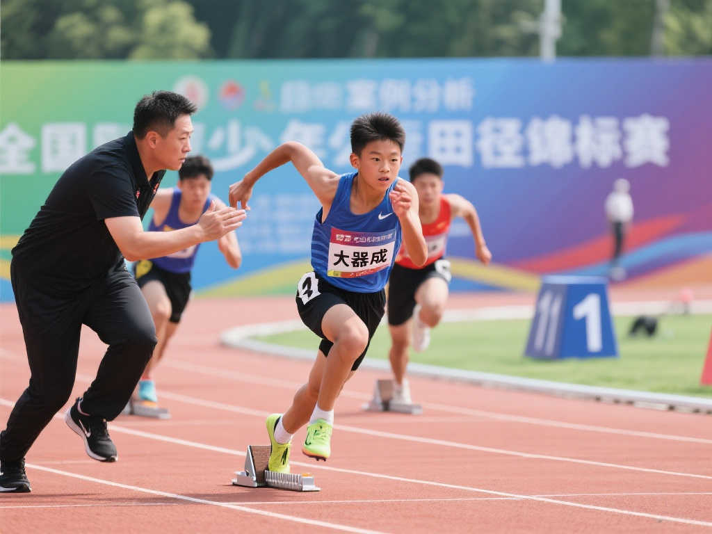 一位名叫马