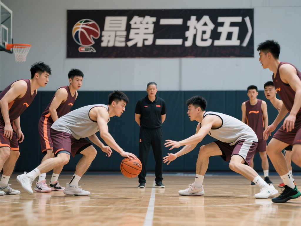 中国国家足 中国国家足