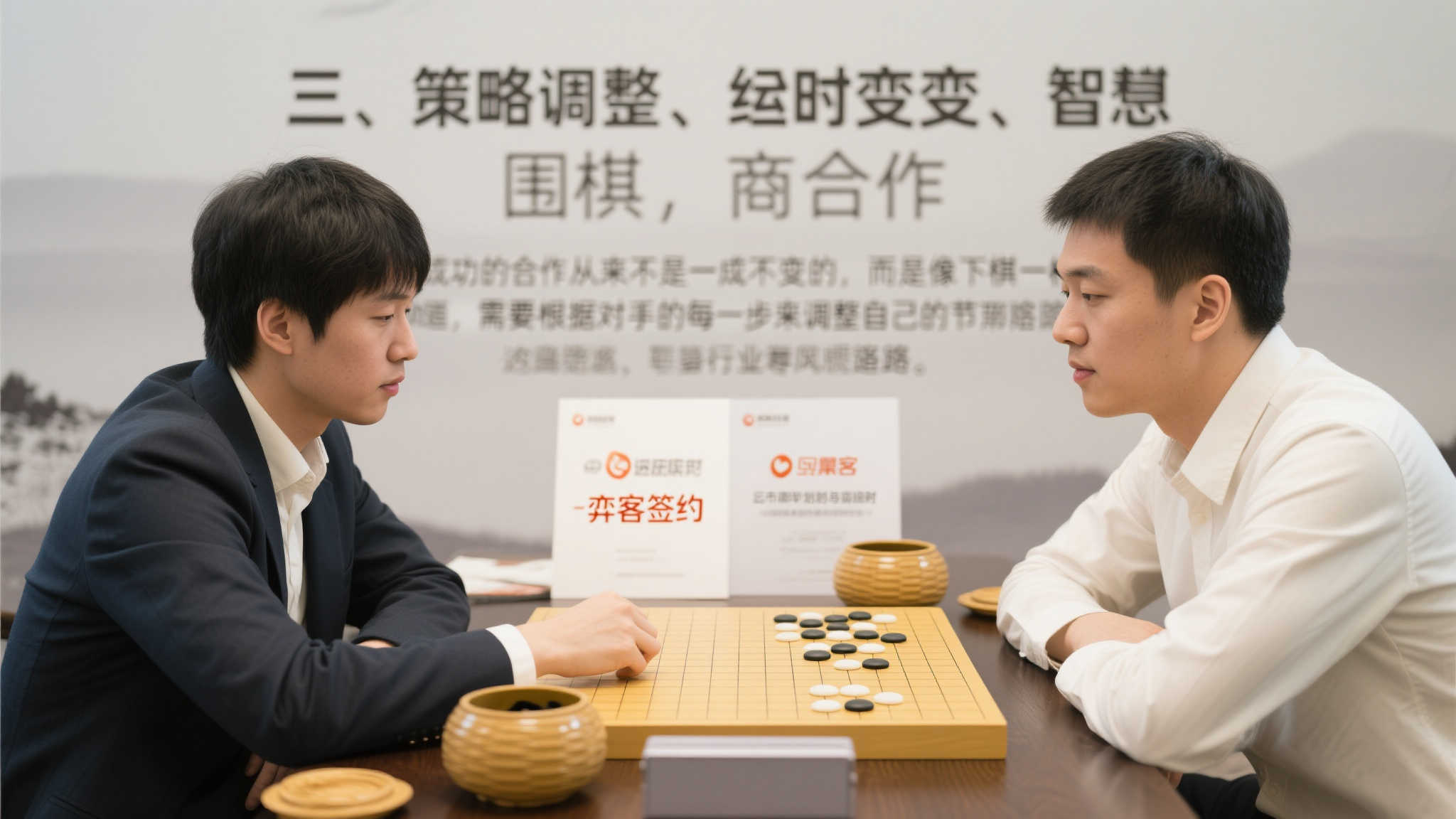 与弗赖堡的 与弗赖堡的