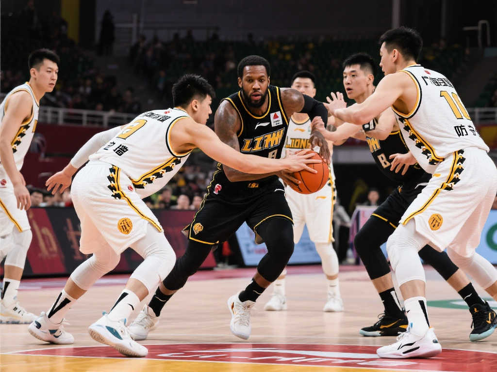 世界杯首屆 世界杯首屆