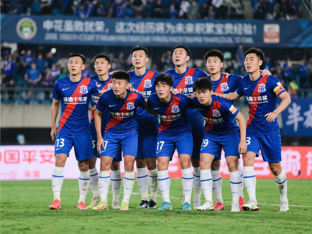 青少年阶段 青少年阶段