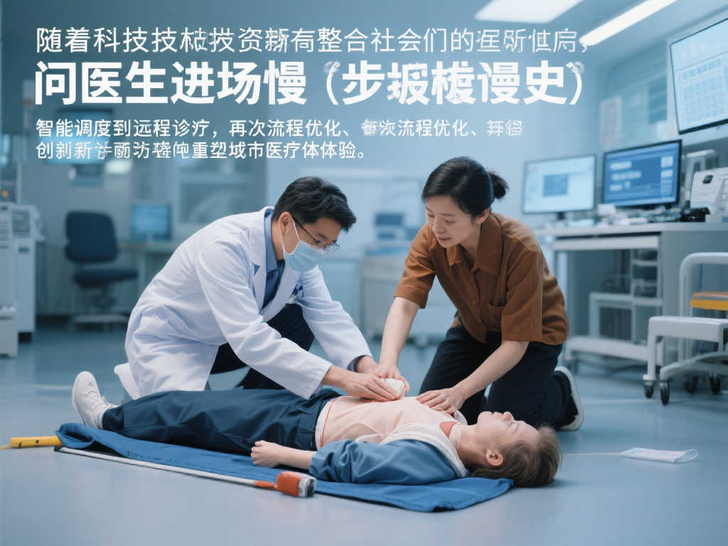 赛中