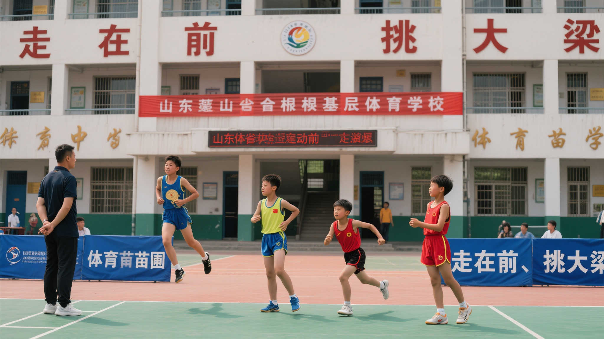球员轮换保