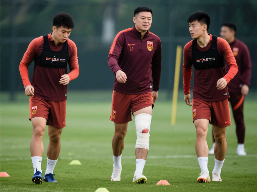 及对中国足 及对中国足
