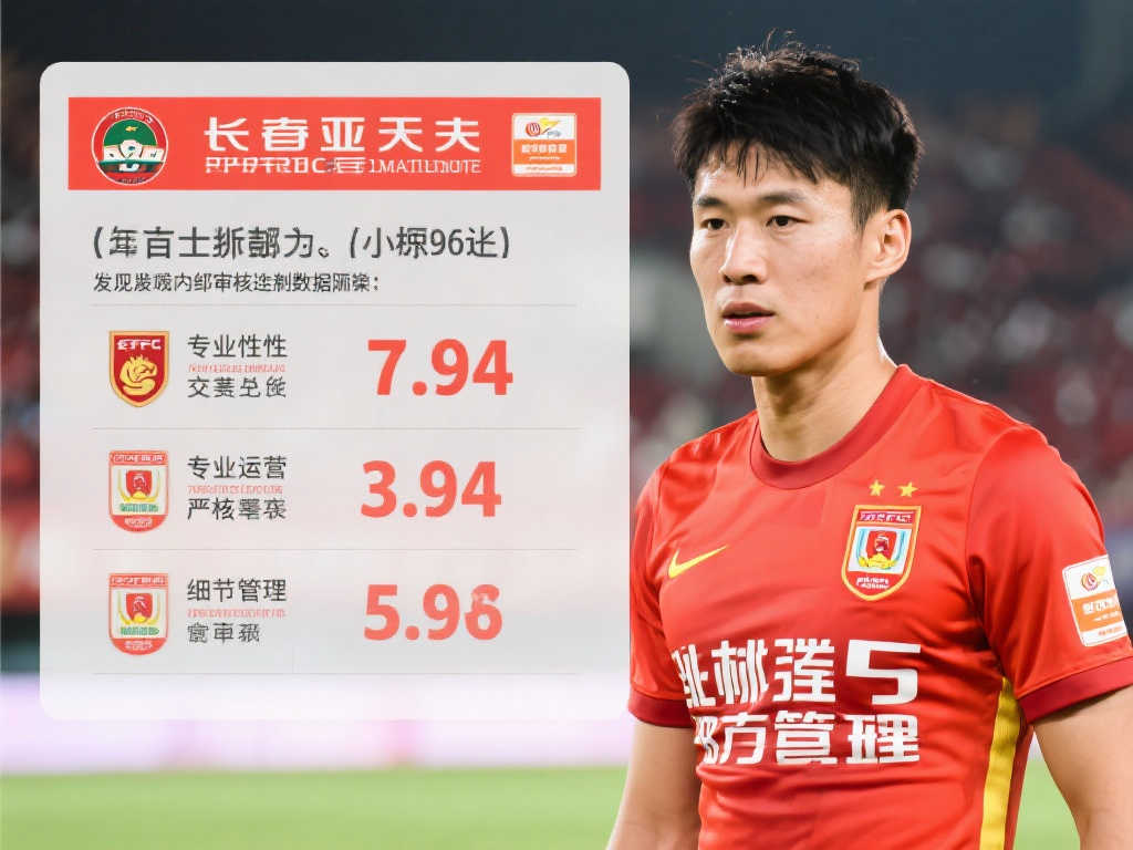 的一场经典 的一场经典