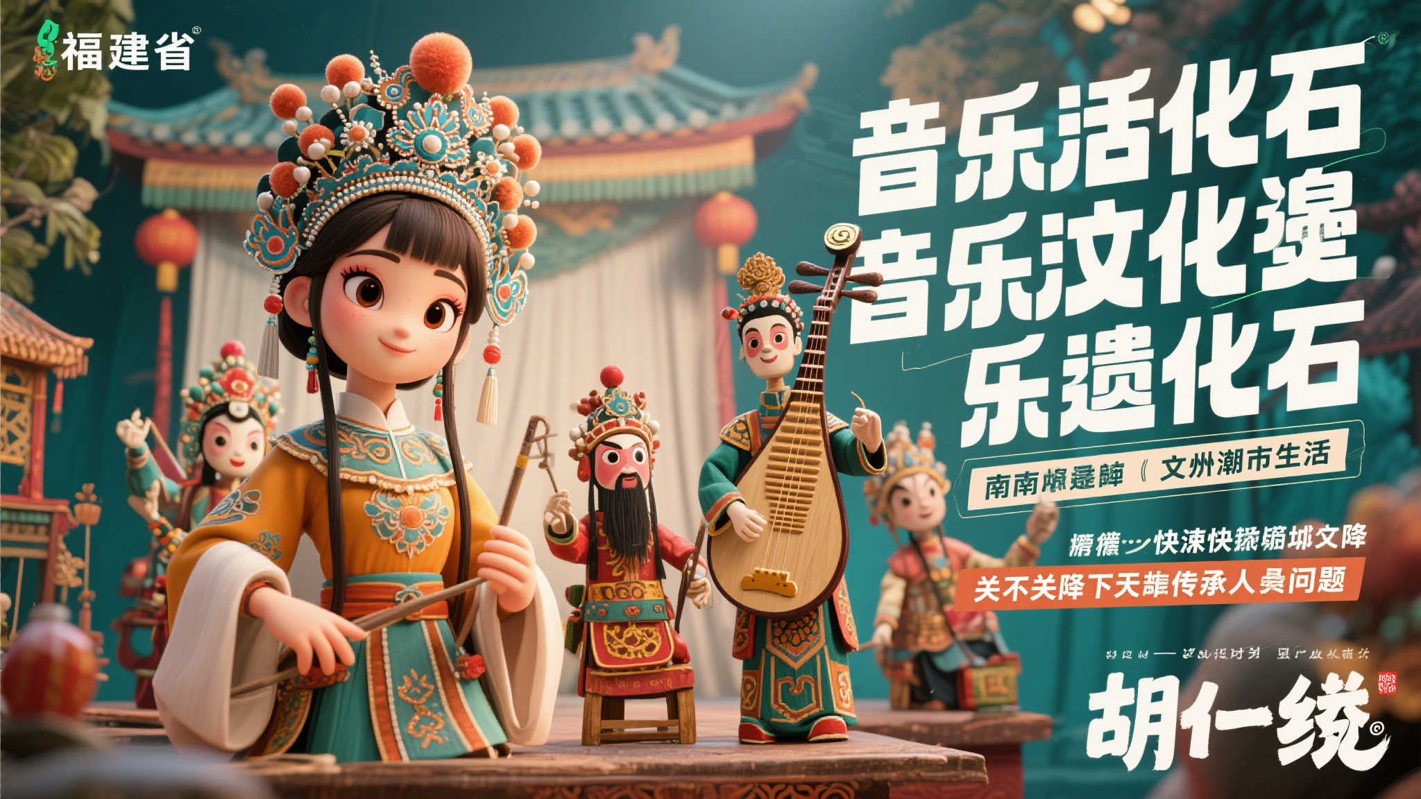 關鍵判罰無 關鍵判罰無
