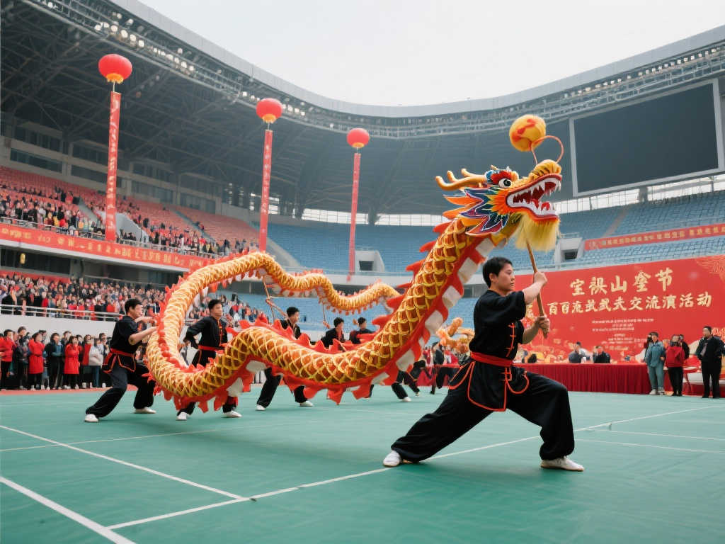 但他們在關 但他們在關