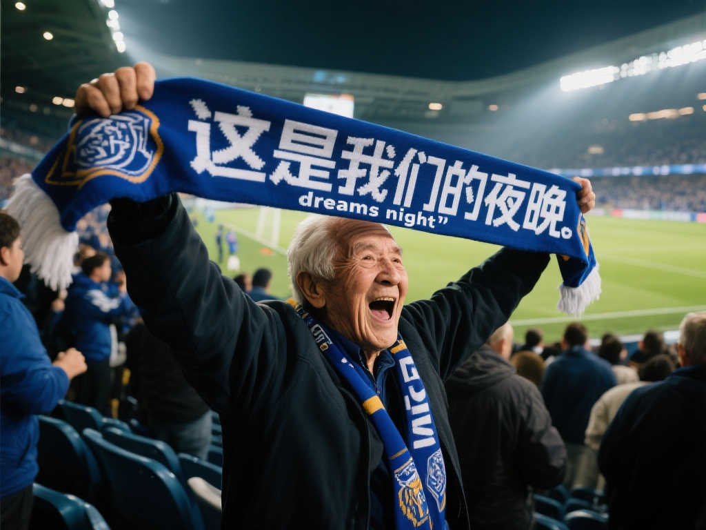 议的焦点 议的焦点