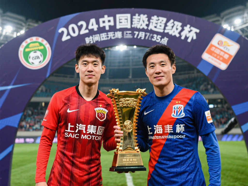 外援在两场 外援在两场