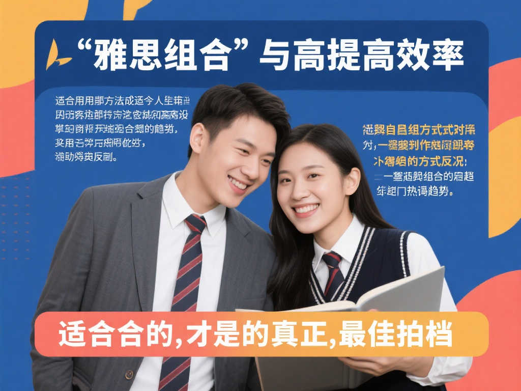 射門堅決