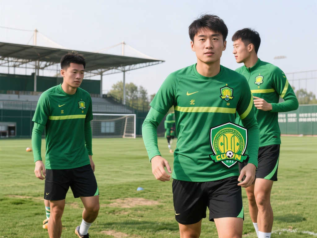 他的场均关 他的场均关
